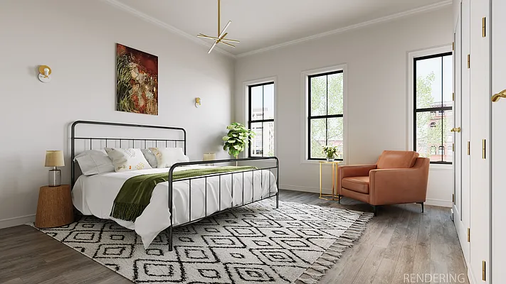 Sold by Compass | media 21