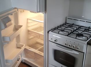 1511 W Camplain Rd #2, Manville, NJ 08835