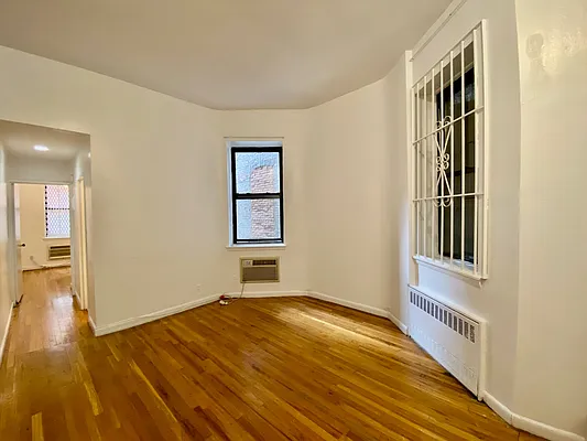 Rented by Douglas Elliman | media 1