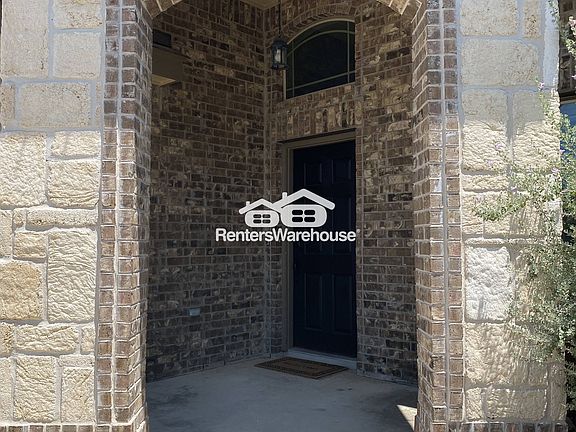 2nd image of 110 Katy Way
