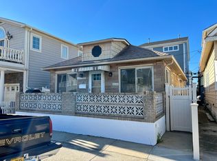 45 Tennessee Ave, Long Beach, NY 11561