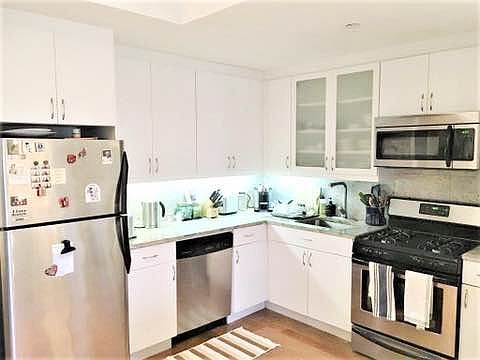 1st image of 1677 Lexington Ave APT 3G