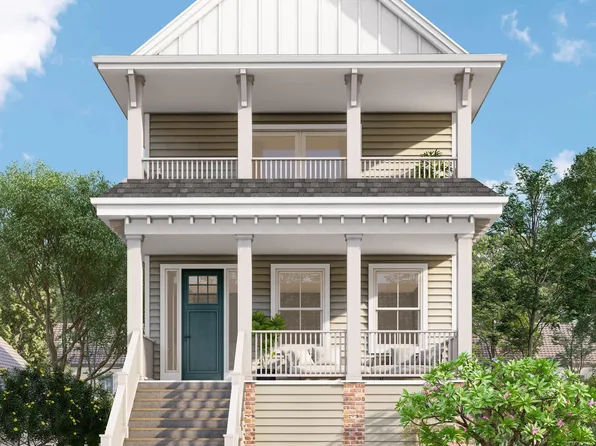 1651 West Ave, Ocean City, NJ 08226