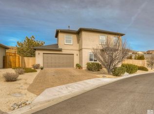 5155 Emery Dr, Reno, NV 89506