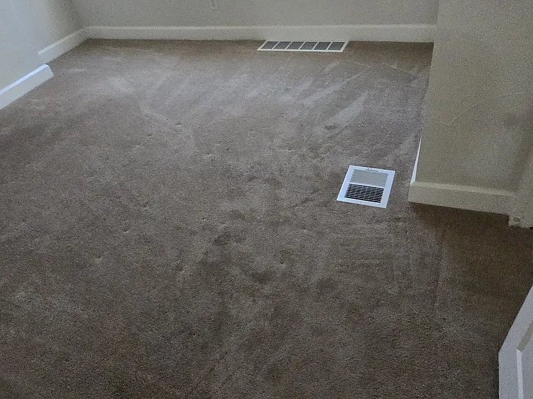 1624 Castle Ave #DOWNSTAIRS — Photo 33