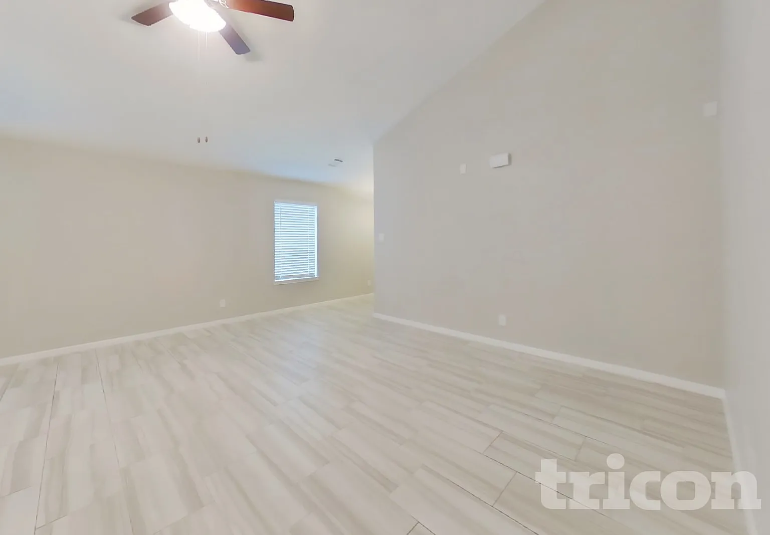 9838 Glen Brook Lane Magnolia TX — Photo 3