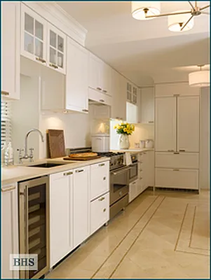 Sold by Brown Harris Stevens | media 24