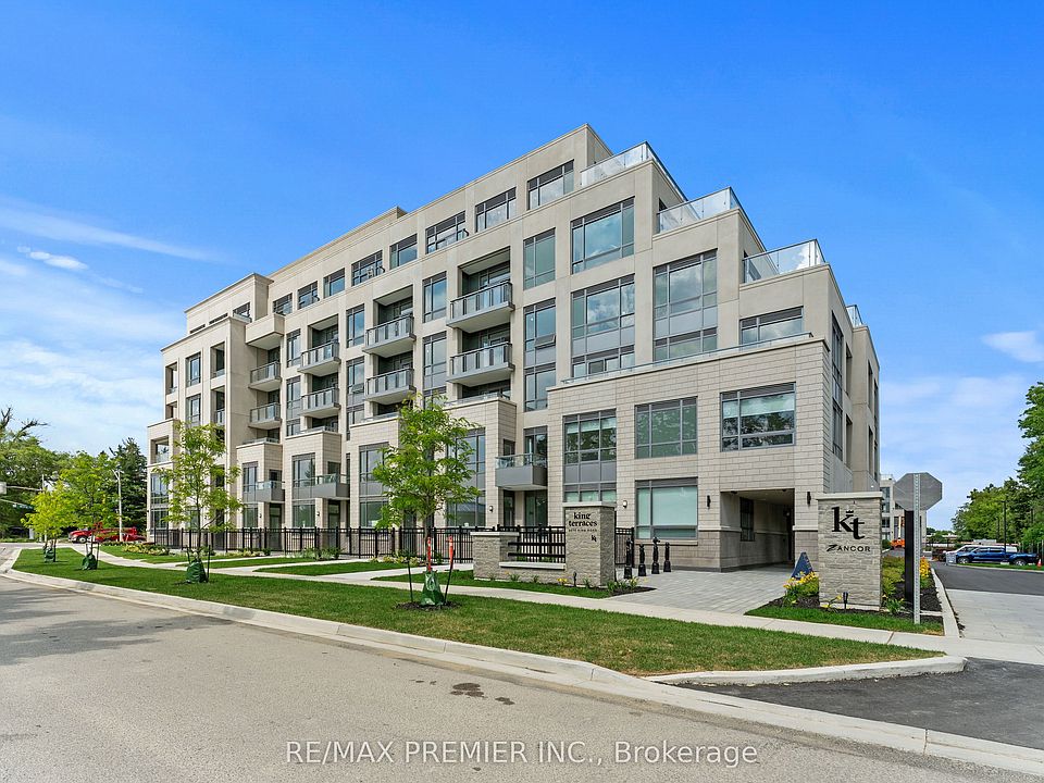 1st image of 2075 King Rd #435