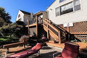 3rd image of 710 Debra Ln