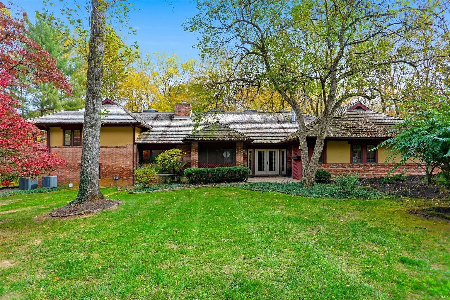 3801 N Bittersweet Dr photo 1