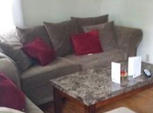 225 Standish Ave APT 1, Plymouth, MA 02360