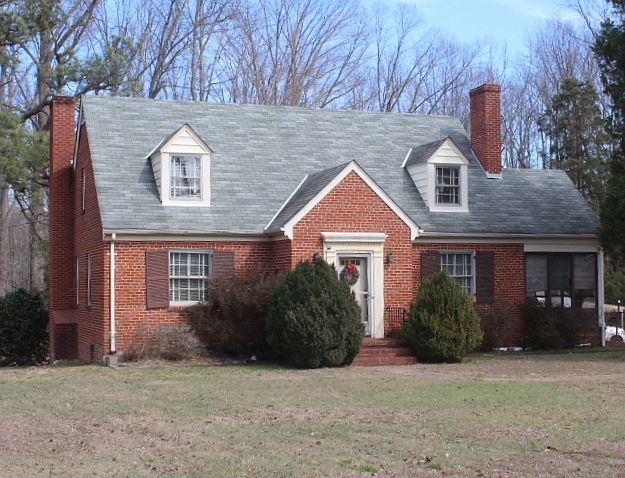 1st image of 5318 Cold Harbor Rd
