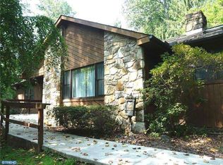 7 Quartz Mill Rd, Landenberg, PA 19350