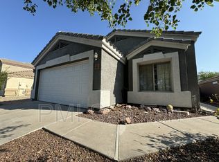 6662 E Escape Ave, Florence, AZ 85132