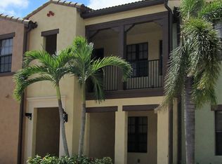 9026 Alturas Ln UNIT 3402, Naples, FL 34113