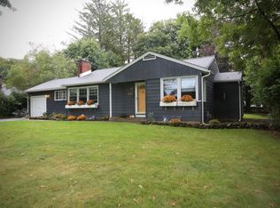 819 W 2nd St, Elmira, NY