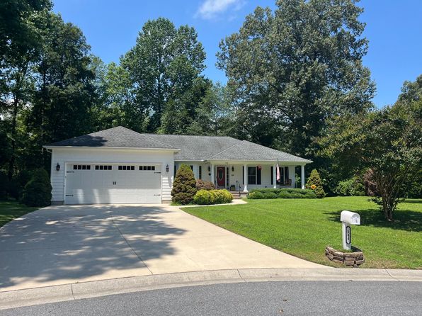 144 Wildswood Rd