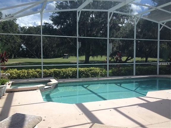 4th image of 2771 Kissimmee Bay Cir