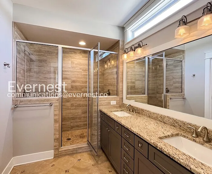 6213B Louisiana Ave — Photo 16