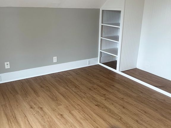 2nd image of 45 Saratoga St #45
