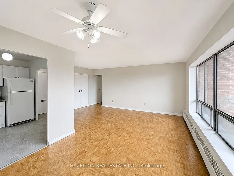 1665 Bloor St E #707 — Photo 3