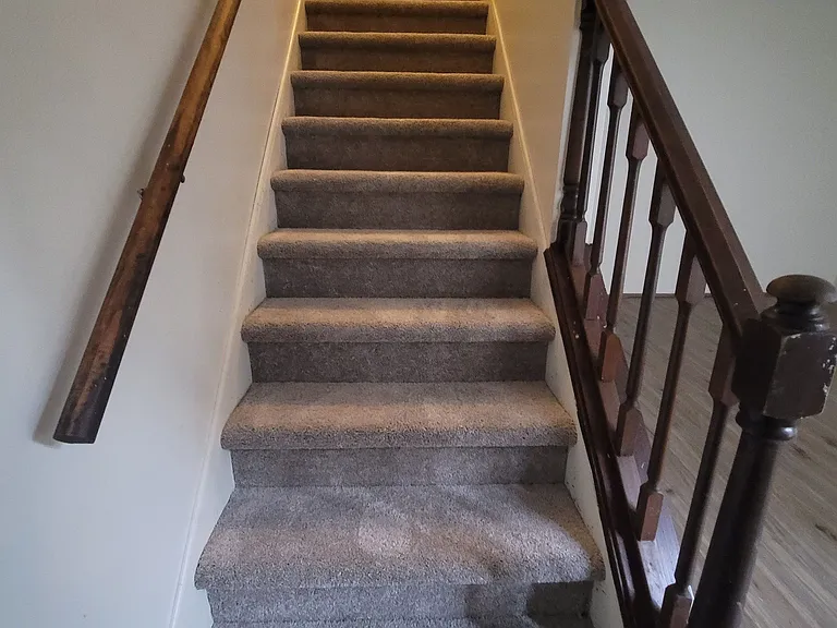 10th Street Blvd NW — Photo 3