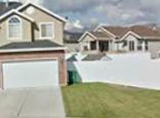 31 E 2350 N, Layton, UT 84041