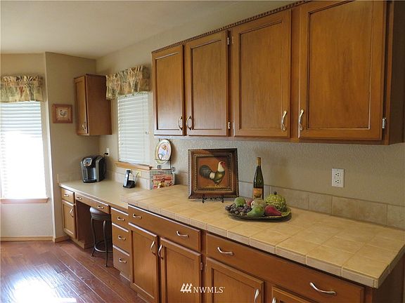 4th image of 3618 Red Cedar Court SE