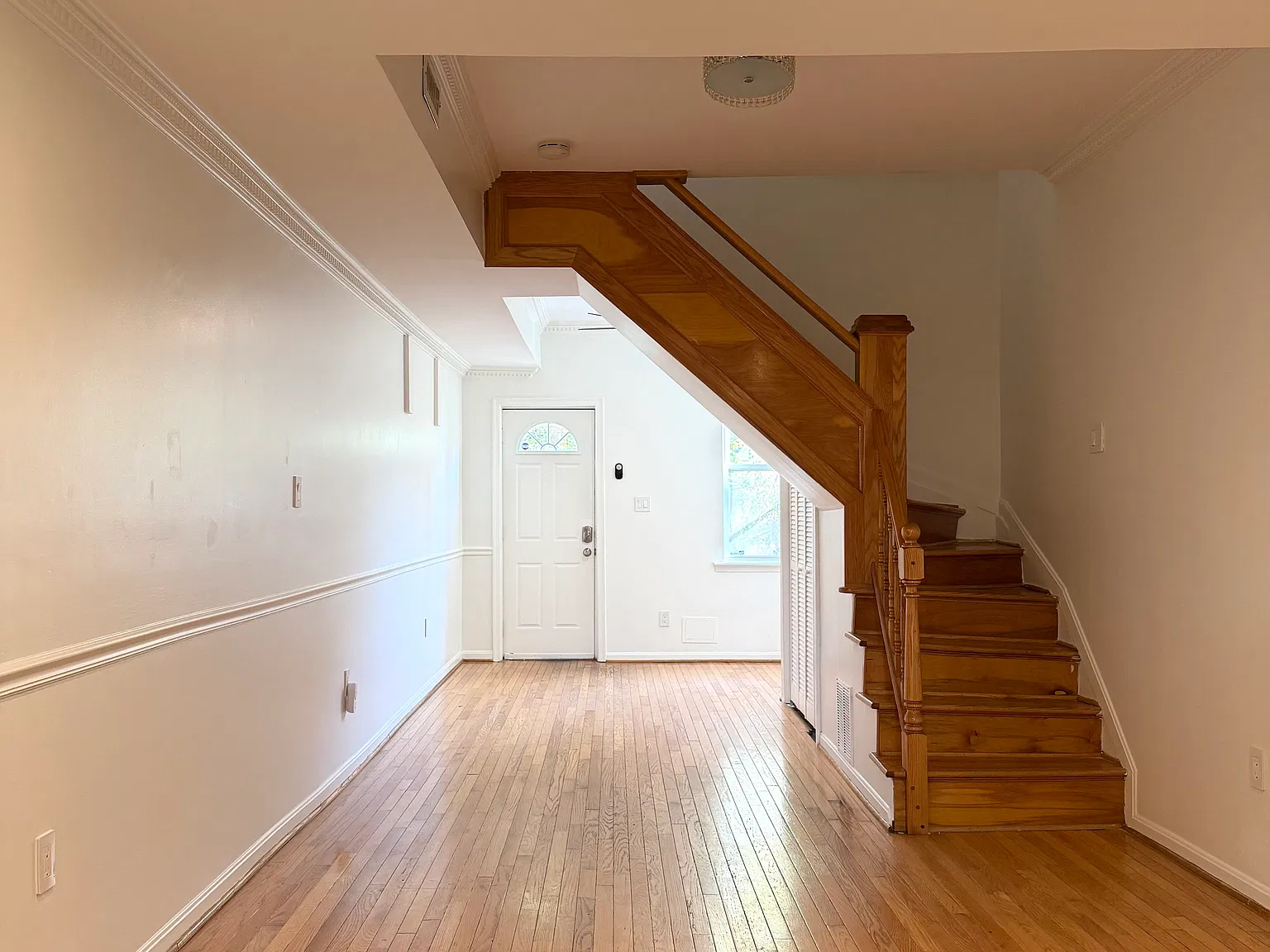 2 bed, 1020 sqft, $3,475 — Photo 4