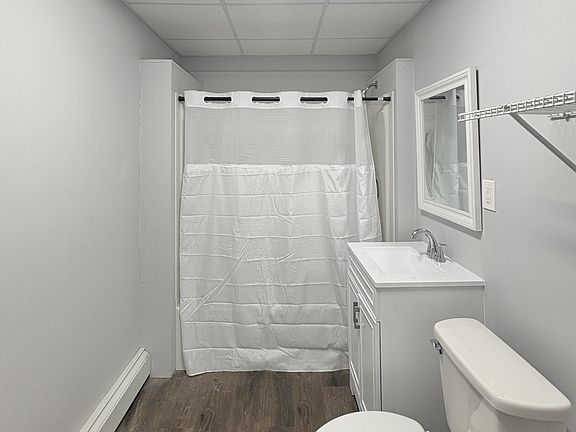 3rd image of 51 W Bates St #3