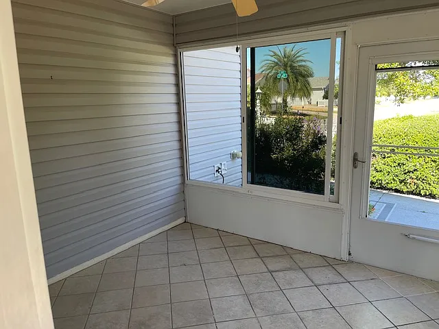 2340 Pickens Pl — Photo 16