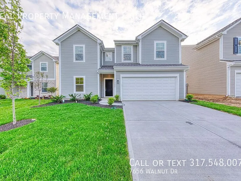 7656 Walnut Dr — Photo 1