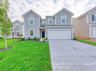 7656 Walnut Dr, Indianapolis, IN 46268