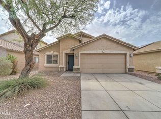 11631 W Purdue Ave, Youngtown, AZ 85363