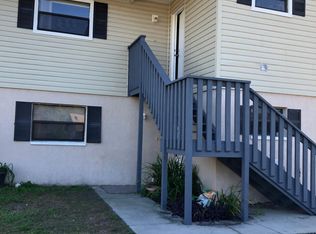 7261 Pond Cir APT D, Spring Hill, FL 34606