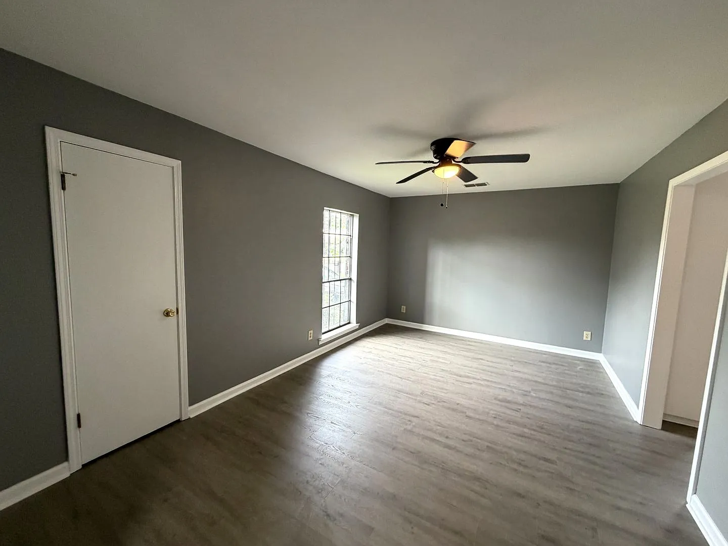 Newly Renovated Home! — Photo 3