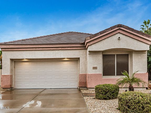2nd image of 864 W GOLDFINCH Court