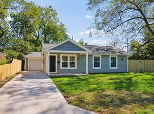 1874 Eastfield Dr, Columbus, OH 43223