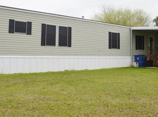 2240 Highway 347, Arnaudville, LA 70512