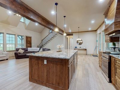 19615 County Road 649, Farmersville, TX, 75442