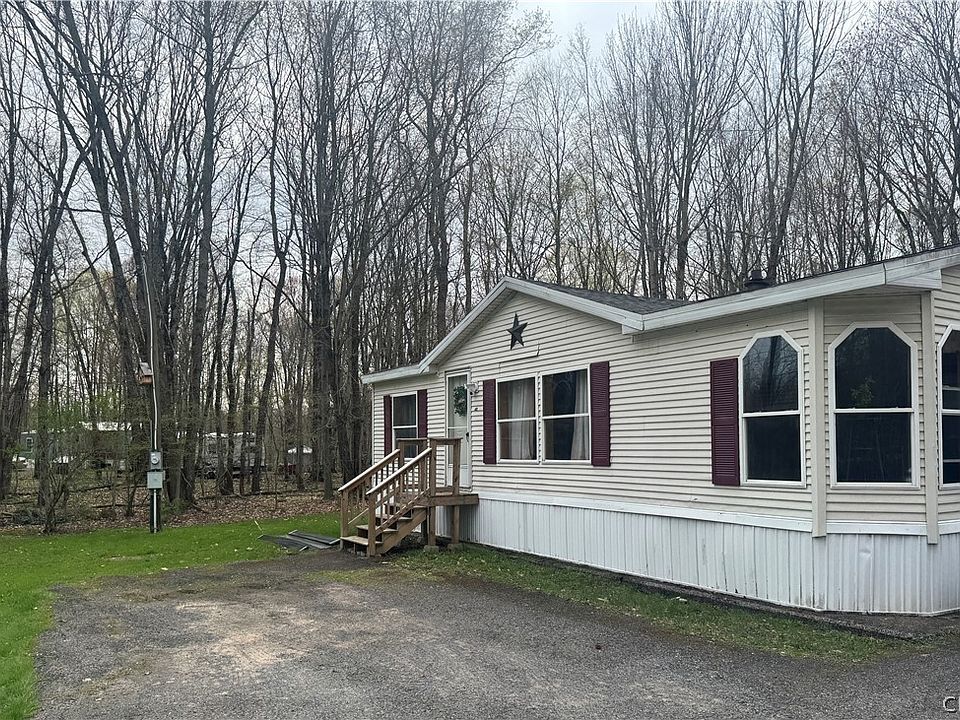 1st image of LOT 290 10th Rd