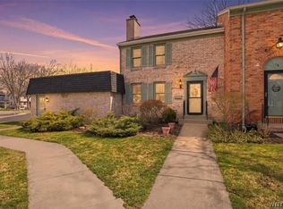 66 Kenton Pl, Hamburg, NY 14075