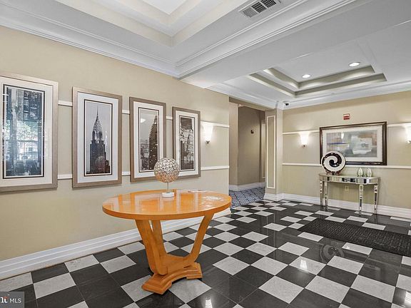 5th image of 4950 Brenman Park Dr APT 203