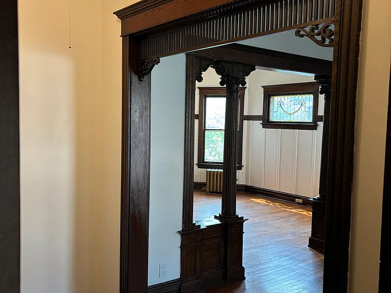 608 S Grove Ave #1 — Photo 3