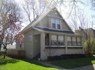 730 S Poplar Ave, Kankakee, IL 60901