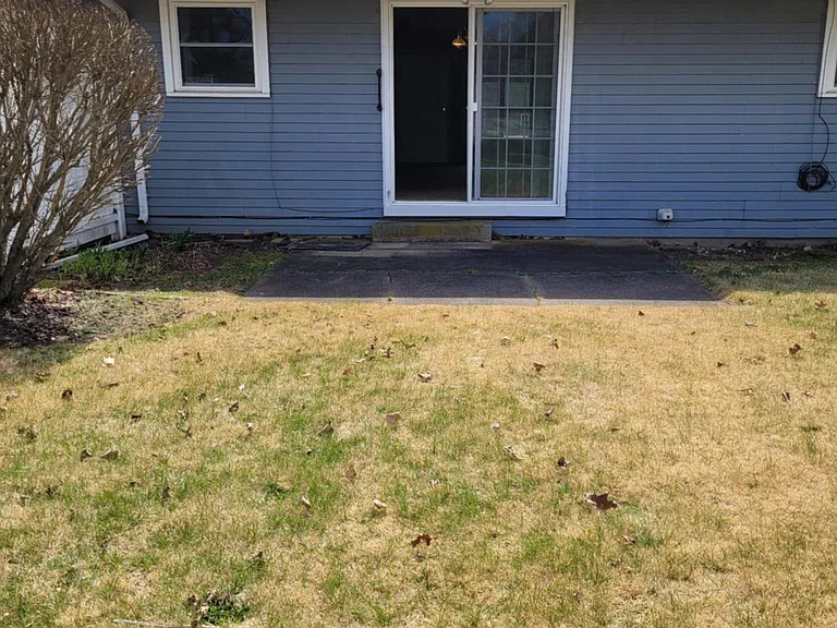 22397 County Road 118 #22403 — Photo 4