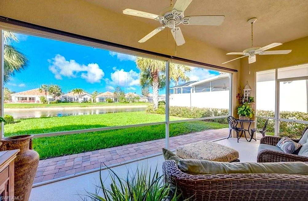 3 bed, 3.0 bath, 1983 sqft, $6,500 — Photo 2