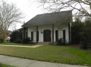 10650 Hilltree Dr, Baton Rouge, LA 70810