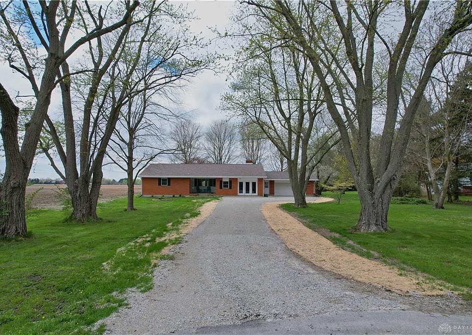 1st image of 1063 Mohican Trl