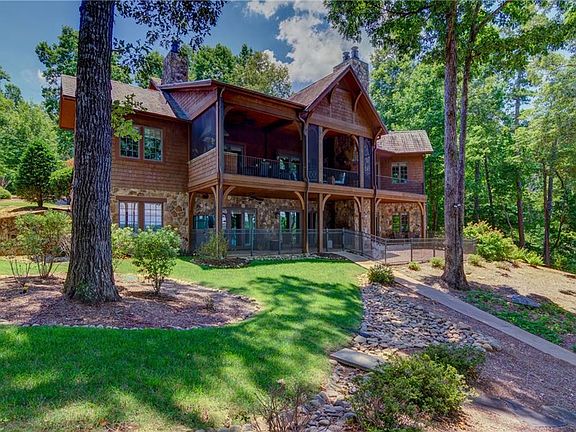 5th image of 505 Lake Vista Way
